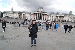 Day01 - London (132)